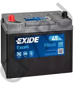 J2880004010 VW Стартерная аккумуляторная батарея в городе Королёв